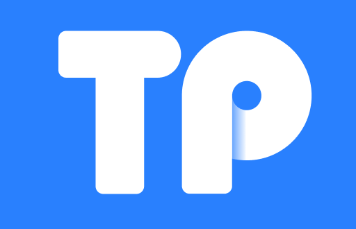 如何快速安全地下载TPP？