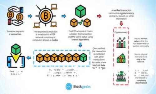 Pi币与比特币的未来发展趋势：加密货币的新纪元