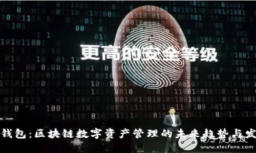 TP钱包：区块链数字资产管理的未来趋势与发展