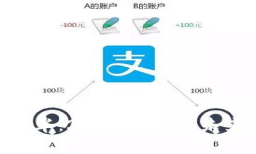 diaoti比特币减半：2024年后的未来发展趋势分析