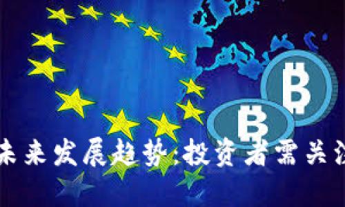 高县虚拟币的未来发展趋势：投资者需关注的机遇与挑战