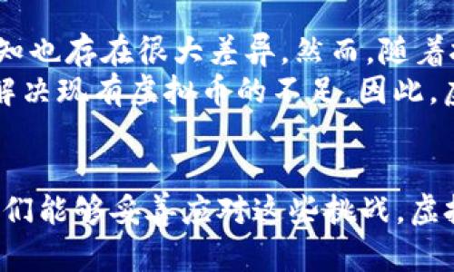   2022年新款虚拟币的发展趋势与未来展望 / 
 guanjianci 虚拟币, 区块链, 加密货币, 投资趋势 /guanjianci 

引言
随着科技的不断进步，金融市场也在经历着翻天覆地的变化。在这其中，虚拟币作为一种新兴的投资工具，受到了越来越多投资者的关注。那么，2022年新款虚拟币的发展趋势如何？未来又会朝哪个方向发展呢？本文将为您详细解析这一问题。

虚拟币的兴起
虚拟币，又被称为数字货币，是利用加密技术实现安全交易的一种数字资产。自比特币在2009年推出以来，虚拟币市场的发展可谓日新月异。从当初的单一币种到如今数千种的数字货币，虚拟币已成为全球金融市场的重要一部分。尤其在2021年，随着DeFi（去中心化金融）和NFT（非同质化代币）的兴起，虚拟币的热度达到了前所未有的高度。

2022年新款虚拟币的特点
2022年，新款虚拟币在技术、应用场景和市场接受度方面均有了显著提升。首先，许多新推出的币种基于更先进的区块链技术，提升了交易速度和安全性，让用户体验更加顺畅。此外，新的虚拟币往往围绕特定的应用场景，涵盖DeFi、NFT、游戏等多个领域，满足了市场多样化的需求。同时，越来越多的金融机构和企业开始接受虚拟币作为支付手段，进一步提升了其市场接受度。

未来发展趋势
展望未来，虚拟币市场的发展将呈现几大趋势。首先，监管政策将愈加严格，各国政府对虚拟币的监管措施将不断完善。这将促使虚拟币市场的规范化与健康发展。其次，技术的不断革新将推动虚拟币的应用范围不断扩大。比如，Layer 2 解决方案、跨链技术的成熟将使得虚拟币更具可用性。
另外，随着越来越多的传统金融机构进入虚拟币市场，包括提供托管服务和交易平台，虚拟币的主流化趋势愈发明显。这将吸引更多的投资者进入市场，同时也为虚拟币的发展奠定了坚实的基础。

投资者该如何应对
对于投资者而言，在2022年如此多样化的虚拟币投资市场中，保持理性，做好市场调研是至关重要的。投资者应关注新款虚拟币的技术背景、团队实力以及市场需求，在选择投资时切勿盲目跟风。为了更好地应对未来的市场变化，充实自己的知识储备，学习区块链和数字货币的相关知识都是一项不容忽视的重要任务。

可能出现的问题
在了解2022新款虚拟币的同时，投资者可能会有一些疑问。下面我们来详细探讨两个相关的问题。

问题一：虚拟币的波动性如何影响投资决策？
虚拟币市场以其高波动性著称，不少投资者因而在这个市场中获得了巨额收益，但同时也有很多人因市场波动而遭受重大损失。真心觉得，投资虚拟币的风险与回报并存，因此务必要理性看待虚拟币的波动性。
在做投资决策时，投资者应该充分了解市场的波动规律，合理规划自己的投资组合，尽量分散风险。只有在对市场有足够了解并做好风险控制后，才能在这个充满变数的市场中有所斩获。

问题二：未来的虚拟币会被普遍接受吗？
我有点遗憾地说，尽管虚拟币正在逐渐被接受，但它要成为主流货币仍需时间。这主要是由于许多国家的法律法规尚未跟上虚拟币发展的步伐，而且社会大众对虚拟币的认知也存在很大差异。然而，随着技术的发展和人才的积累，我相信未来的虚拟币逐步被更多的国家和地区接受是指日可待的。
未来，我们可能会看到国家级的数字货币（CBDC）的推出，这将对虚拟币的影响不可小觑。相比于传统的虚拟币，国家级数字货币将更具权威性和可靠性，能够在一定程度上解决现有虚拟币的不足。因此，虚拟币能否成为主流将取决于未来技术的发展、政策的引导及社会的接受度。

结语
2022年是虚拟币发展极具潜力的一年。无论是技术的进步，还是市场应用的扩展，都为我们展现了一个更加多元化的虚拟币世界。虽然前路依旧充满挑战，但我相信，只要我们能够妥善应对这些挑战，虚拟币的未来将会更加光明。在这个过程中，保持学习、理性投资将是我们每一个投资者的必修课。期待未来，有更多优秀的虚拟币闪耀登场，带给我们无限的可能。