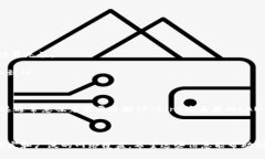 连接TP-Link路由器和华为路