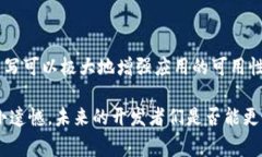 在ThinkPHP 5（TP5）中，访问