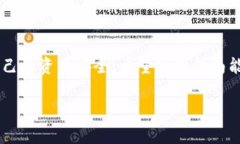 下载TP钱包的步骤非常简单