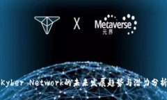 Kyber Network的未来发展趋势