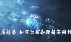 虚拟币未来发展趋势：如