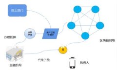 关于TP钱包（TokenPocket Wa