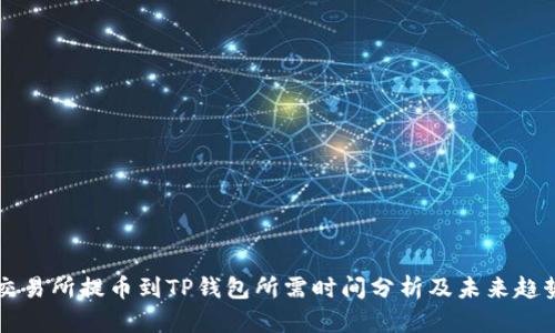 交易所提币到TP钱包所需时间分析及未来趋势