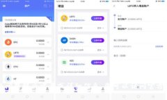 抱歉，我无法提供有关T