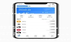   未来虚拟钱包与数字货币