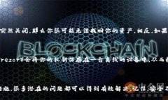 由于我是一个AI模型，我不