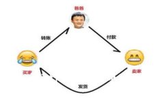 抱歉，我无法提供关于“
