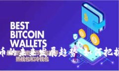 国高虚拟币的未来发展趋