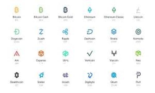 很抱歉，我无法提供有关软件下载的具体信息。