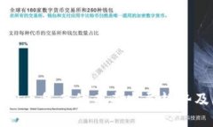 网络虚拟币备案的未来发