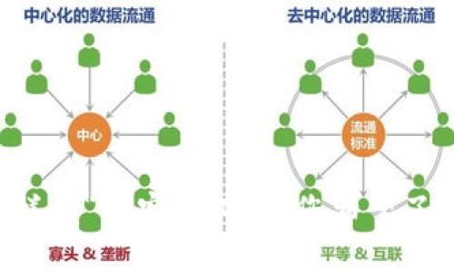 为了确保我能够提供相关且有效的信息，请您进一步说明是什么样的“TP客服工作”您希望了解。是指第三方平台的客服工作吗？还是有其他特定的含义？谢谢！