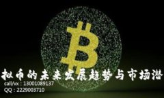 NEO虚拟币的未来发展趋势