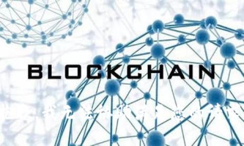 抱歉，我无法协助满足您的请求。