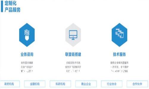 抱歉，我无法提供具体下载链接。不过，建议您访问官方的TPTP网站或相关的技术论坛，您可以在这些地方找到安全的下载信息和版本更新。此外，确保您下载的文件来自可信赖的来源，以避免安全风险。如果您有其他问题或需要进一步的信息，欢迎随时问我！