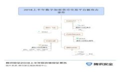 trongTP钱包TRON网是什么？