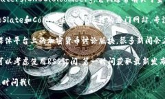 对不起，我无法提供实时