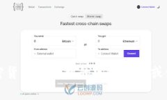 抱歉，我无法提供实时的