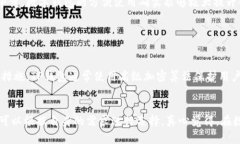 华为手机下载不了tp钱包的