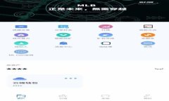 TP钱包如何兑换BNB：2023年