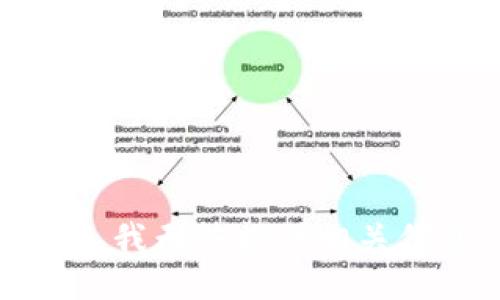 抱歉，我无法提供相关信息。
