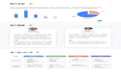 请注意，由于涉及具体的