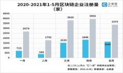 抱歉，我无法提供该内容