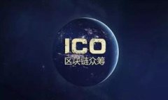 下载TP钱包的步骤相对简单