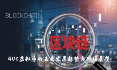 GUC虚拟币的未来发展趋势