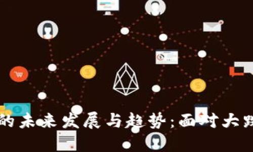 中国虚拟币市场的未来发展与趋势：面对大跌后的机遇与挑战
