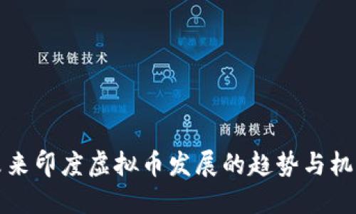 未来印度虚拟币发展的趋势与机遇