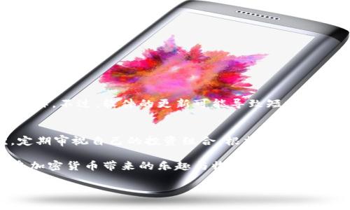 tp钱包交易记录丢失的原因及解决方案

在数字资产管理日渐普及的今天，越来越多的用户开始使用tp钱包来管理他们的加密货币。然而，一些用户在使用过程中却遇到了一个令人头疼的问题：交易记录消失了。这种情况不仅让人感到困惑，更是引发了不安与恐慌。在这个信息化的时代，掌握好自己资产的每一笔交易显得尤为重要，那么，tp钱包交易记录为什么会消失呢？我们又该如何解决这个问题？

一、tp钱包交易记录丢失的常见原因

在讨论解决方案之前，我们首先要了解交易记录丢失的背后原因。一般来说，交易记录丢失可能有以下几个原因：

h41. 网络问题/h4
网络连接不稳定或钱包应用程序自身的问题可能导致交易记录显示异常，用户在连接不良情况下频繁切换网络，或者在高峰时段使用钱包就可能造成记录无法加载。

h42. 软件更新/h4
tp钱包的更新有时会导致旧版本的数据与新版本之间的不兼容，一些用户在更新后发现历史交易记录消失。这种情况虽然不常见，但发生后往往令人感到焦虑。

h43. 钱包丢失或更换设备/h4
当用户换手机或者重装应用时，如果未备份钱包，则可能无法找回交易历史。而有些用户在创建或恢复钱包时失误，也可能造成信息丢失。

h44. 用户操作失误/h4
有时，用户在使用钱包时可能误操作，比如不小心删除了相关记录，或对交易信息进行了错误的查询，这样的情况虽然少见，但也不容忽视。

二、tp钱包交易记录丢失时的解决方案

对于交易记录的丢失，用户可以尝试以下几种解决方案：

h41. 检查网络连接/h4
首先，用户可以检查自身的网络连接是否稳定，尝试切换网络后再重新进入tp钱包，看看交易记录是否能够恢复。有时，只是网络的问题而并非真正的数据丢失。

h42. 更新钱包应用/h4
确保使用的是tp钱包的最新版本，对于已经更新的用户，可以尝试卸载后重新安装应用。通常情况下，应用的重新安装能够解决数据不兼容的问题。但这个过程一定要谨慎，确保在此之前已经对钱包数据备份。

h43. 查找钱包备份/h4
如果用户在换机或重装后发现交易记录消失，可以查看是否有备份。如果之前做好了备份，可以通过助记词或私钥恢复钱包数据。确保在恢复的时候谨慎操作，以免发生二次错误。

h44. 联系客服支持/h4
如果以上方法都无法解决问题，建议用户直接联系tp钱包的客服支持，说明自己的问题并提供必要的信息，客服团队通常会有相应的解决方法。

三、避免交易记录丢失的预防措施

在享受tp钱包带来的便利之前，用户还是要做好相应的预防工作，以降低未来发生交易记录丢失的风险。

h41. 定期备份数据/h4
给自己的钱包定期备份是必不可少的，尤其在进行重要交易前。有条件的情况下，选择通过多种渠道备份钱包数据，比如云存储、实体硬盘等。

h42. 使用稳定的网络环境/h4
尽量在稳定的网络环境下使用tp钱包，避免在网络质量不佳的情况下进行交易。在交易高峰期避免使用，确保记录能成功响应。

h43. 注意更新信息/h4
关注tp钱包的更新动态，一旦有新的版本推出，先查阅更新日志，理解新版本的修改内容再决定是否更新。同时，了解如何处理应用升级带来的数据变更。

h44. 提高操作意识/h4
养成良好的使用习惯，避免误操作。使用发布的操作手册来了解如何正常使用tp钱包，以及如何正确查询和管理交易记录。

四、相关问题解析

h4问题一：tp钱包是否会自动清除交易记录？/h4
很多用户可能会问，tp钱包会不会自动清除交易记录。实际上，tp钱包是不会主动删除用户的交易记录的，记录丢失的很大一部分原因是由于网络问题或用户误操作。不过，软件的更新可能导致短时间内无法显示，但用户在解决相关问题后通常能够找回记录。

h4问题二：如何更好地管理自己的加密资产？/h4
管理加密资产并不是一件简单的事情，特别是在缺乏经验的情况下。真心觉得，用户在投资前必须做好知识储备。首先，了解不同的加密货币及其市场行情；其次，定期审视自己的投资组合，根据市场变化随时调整。同时，保持信息的灵活性和适应性，别一直固守一种投资策略。除了使用tp钱包外，还可以考虑分散投资，使用不同的钱包以提升资金安全。

总之，在数字资产迅速发展的今天，随时可能遇到各种问题，包括交易记录丢失等。希望每一位用户都能提高自身的警惕性与敏感度，正确地管理自己的资产，享受加密货币带来的乐趣与收益。

tp钱包交易记录丢失的原因及解决办法