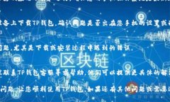 如果您遇到TP钱包下载不了