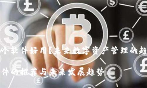 TP钱包哪个软件好用？未来数字资产管理的趋势与发展

TP钱包软件的推荐与未来发展趋势