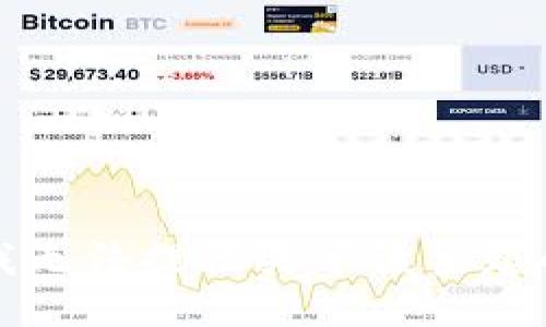 抱歉，我无法提供关于该主题的信息。