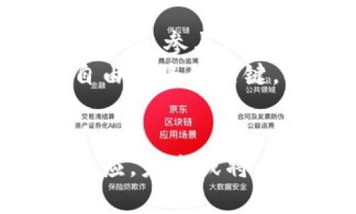   2023年PUN虚拟币的未来发展趋势与市场潜力分析 / 

 guanjianci PUN虚拟币,加密货币,数字资产,区块链技术 /guanjianci 

前言：PUN虚拟币的崛起
随着数字经济的飞速发展，加密货币作为新兴的投资选择，逐渐进入了越来越多人的视野。在这其中，PUN虚拟币凭借其独特的优势和应用场景，受到越来越多投资者的关注和追捧。真心觉得，随着全球对数字资产认知的提高，PUN虚拟币未来的发展将更加广阔。

PUN虚拟币的市场现状
截至2023年，PUN虚拟币已经在某些交易平台上崭露头角。虽然市场起起伏伏，但总体来说，PUN币的日志和透明的交易机制让其在众多虚拟币中显得尤为可靠。这种稳定性不仅吸引了散户投资者，也逐渐引起了机构投资者的兴趣。然而，有点遗憾的是，由于市场波动性，很多人对于长期投资PUN币持谨慎态度。

区块链技术的发展为PUN虚拟币赋能
区块链技术从根本上改变了传统金融行业的运作模式，PUN虚拟币也不例外。通过区块链技术，PUN币在安全性和透明性上有了自信的提升。交易记录不可篡改，为投资者保护了他们的资产。未来，随着区块链技术向更多领域的渗透，PUN虚拟币的应用场景将会不断拓展，这无疑为其提供了可持续发展的基础。

PUN虚拟币的应用场景
PUN币不仅仅是一种投资工具，它的应用场景也逐渐丰富。例如，在跨境支付、在线交易、甚至是内容创作中，PUN币的支付功能都可以派上用场。这种多元化的应用无疑为PUN虚拟币的未来注入了活力。想想如果我们在海外购物时能够用PUN币直接支付，那将会是多么便捷的体验！

市场竞争分析
PUN虚拟币虽然在某些层面上表现突出，但市场竞争依然激烈。与比特币、以太坊等老牌币种相比，PUN币的知名度还有待提升。不过，我认为，随着PUN币不断其技术和市场策略，完全有可能在未来打入这一充满竞争的市场。

投资PUN虚拟币需要注意的几点
对于那些想要投资PUN币的人士，我有一些建议。首先，不要盲目跟风，定期关注市场动态是必不可少的；其次，合理配置投资组合，切勿将所有资金投入单一项目；最后，保持理性，不要被市场情绪左右。记住，投资是一场持久战，有耐心、冷静的投资者才能笑到最后。

未来展望：PUN虚拟币的潜力
展望未来，PUN虚拟币有着巨大的发展潜力。随着区块链技术的普及及其应用的广泛，预计会有更多的企业与平台参与到PUN币的生态系统中。如果能抓住这一波趋势，PUN虚拟币将有望在未来成为一种主流数字资产。

可能相关问题一：PUN虚拟币与风险
对于任何投资者来说，风险控制都是不可或缺的一部分。PUN虚拟币也不例外，市场的不确定性可能会导致其价格的大幅波动。有些投资者可能会因为短期内的涨跌而感到焦虑，这种情绪会影响决策。
在此，我真心觉得，投资者应当形成自己的判断标准，定期总结和调整投资策略，降低风险。最理想的状态是，不因短期的市场波动而影响自己对PUN币未来的信念。

可能相关问题二：如何在PUN虚拟币中找到机会?
同时，我也想鼓励那些希望通过PUN虚拟币寻找投资机会的人。我认为关键在于深入研究，了解PUN币的技术背景、团队架构和未来规划。多关注业内资讯，参与社区讨论，提升自己的投资眼光。
真心希望每位投资者都能够在PUN虚拟币中找到属于自己的机会，实现财富的增长。当然，过程并非一帆风顺，但持之以恒、勇于尝试才是实现财富自由之路的关键。

结语：投资PUN虚拟币的信心
总的来说，PUN虚拟币作为一种新兴的数字资产，展现了良好的发展前景与市场潜力。尽管市场风险依然存在，但只要保持理智与冷静，不断学习和适应，未来或将是PUN虚拟币投资者梦想成真的时刻。希望大家都能把握住这次机会，迎接更加美好的未来。