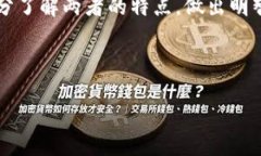 TP钱包与比特派钱包的未来