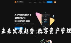 TP钱包份额的未来发展趋势
