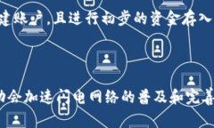 闪电网络（Lightning Networ