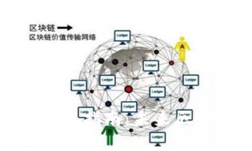 TP钱包节点设置的全面指南：未来区块链钱包的发展趋势