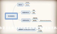 未来虚拟货币和数字币的