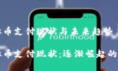 美国虚拟币支付现状与未