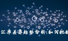 2024年虚拟币汇率差异趋势