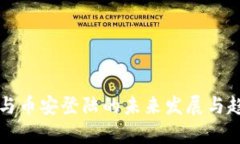 TP钱包与币安登陆的未来发