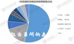 虚拟币一级交易所的未来